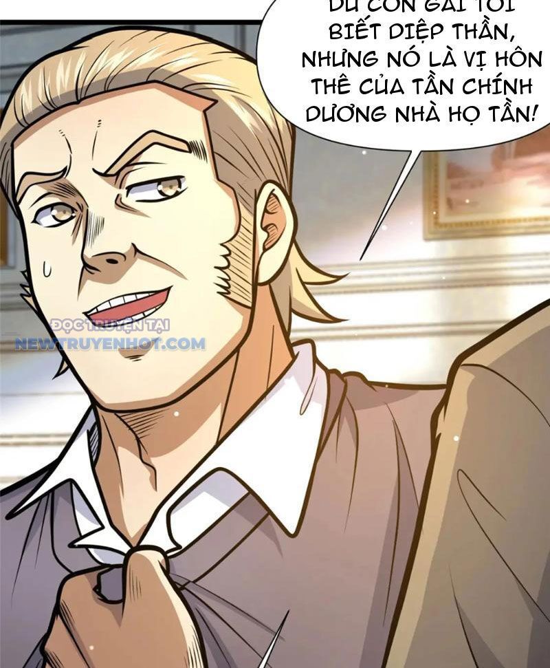 Chapter 119