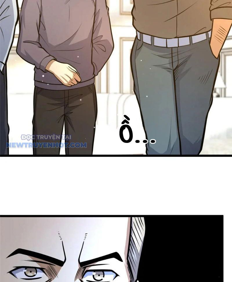 Chapter 119