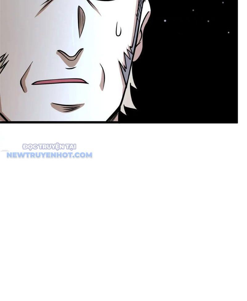 Chapter 119