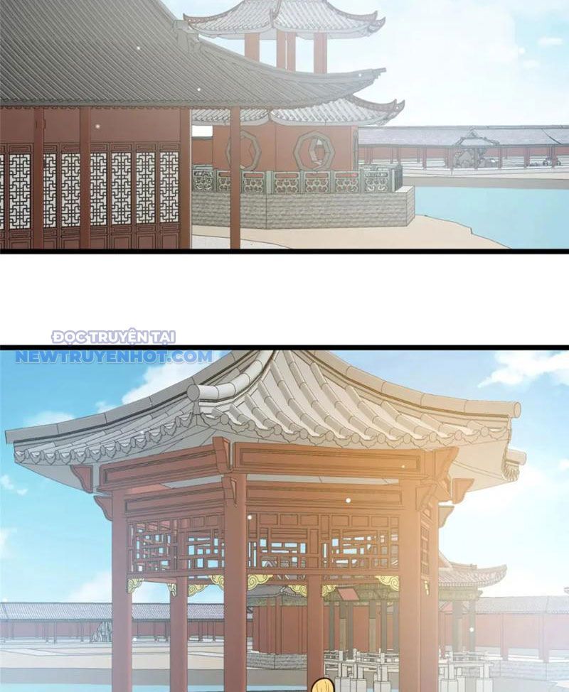 Chapter 119