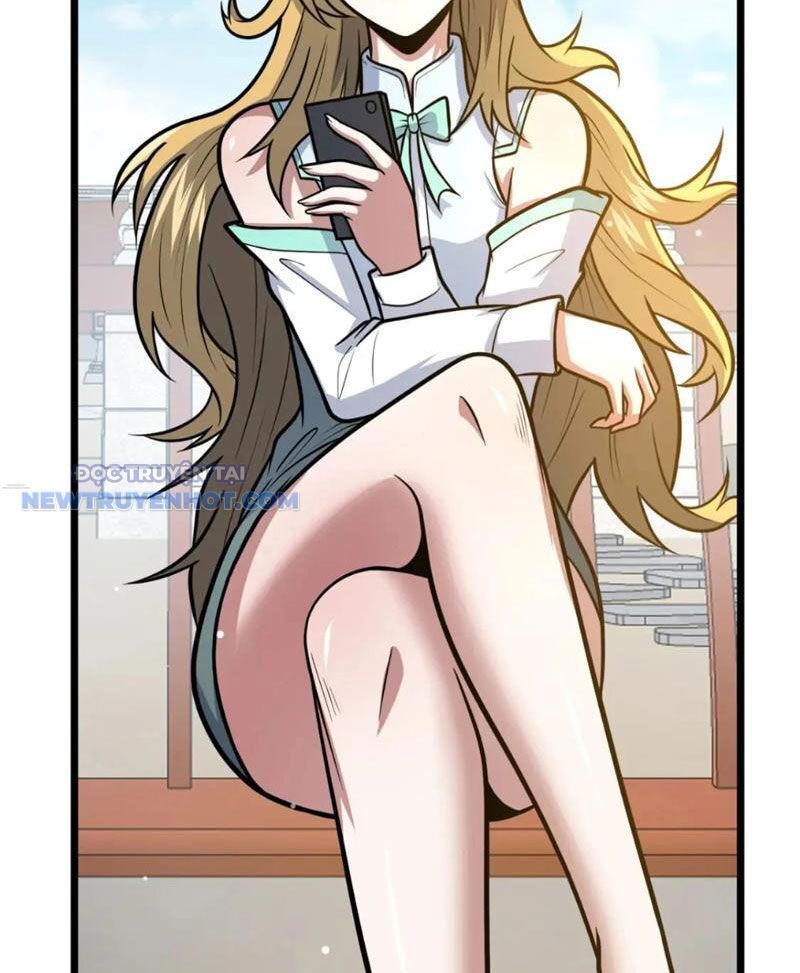 Chapter 119
