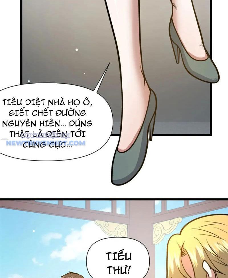 Chapter 119