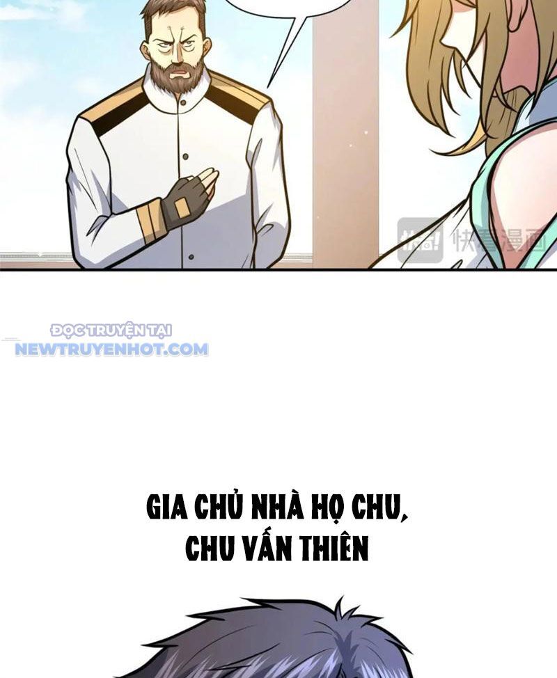 Chapter 119