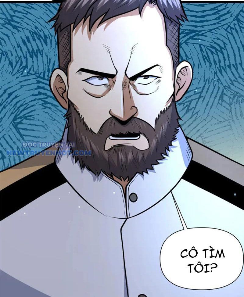 Chapter 119