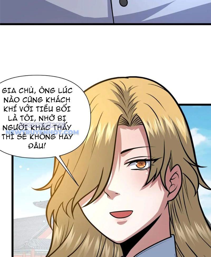 Chapter 119