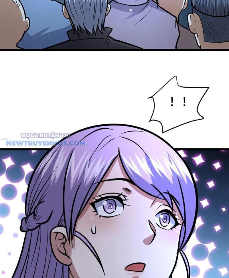Chapter 119