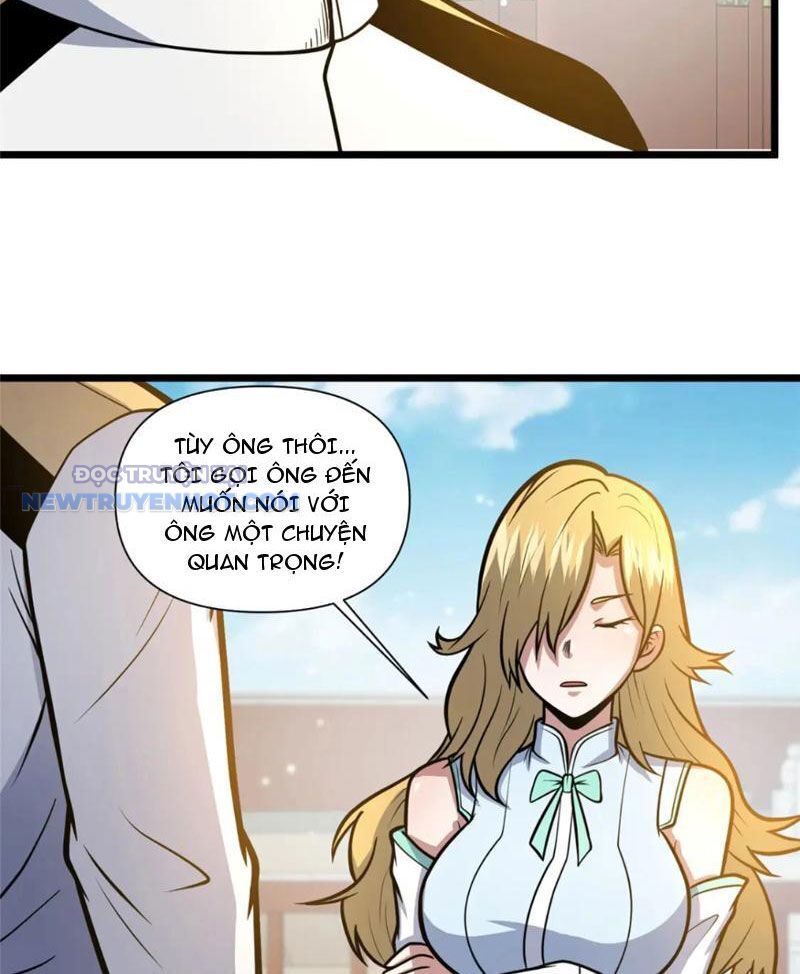 Chapter 119