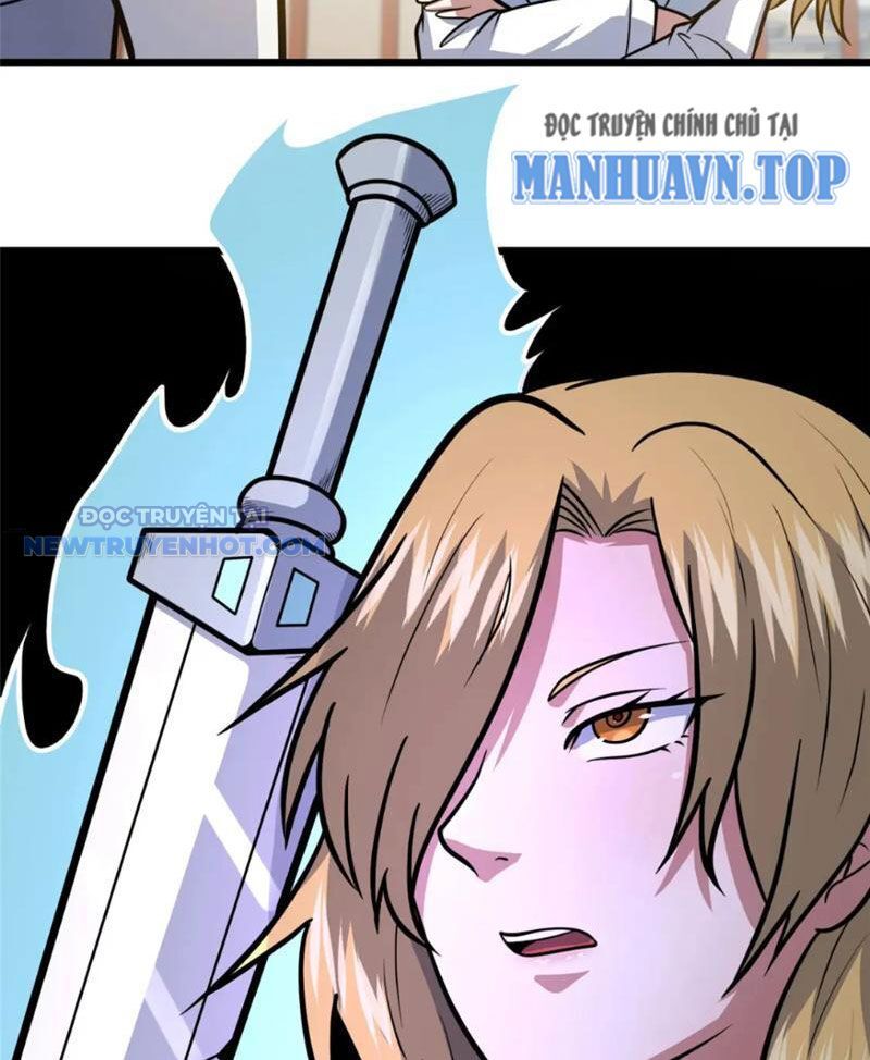 Chapter 119
