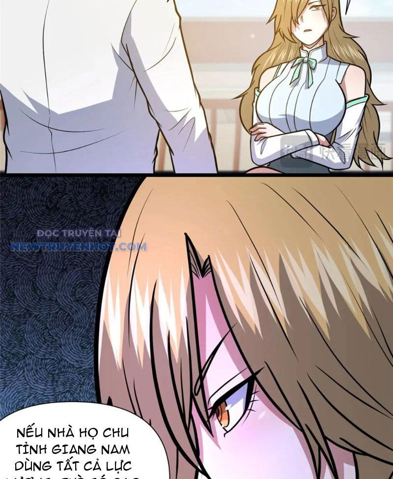 Chapter 119