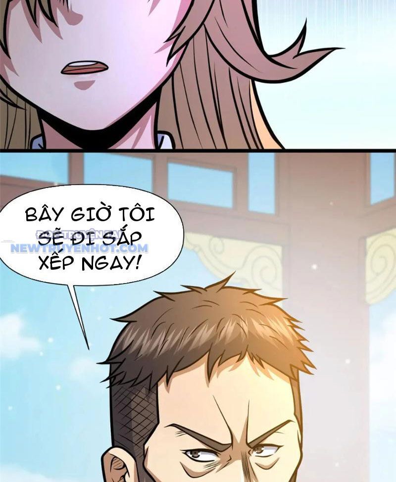 Chapter 119