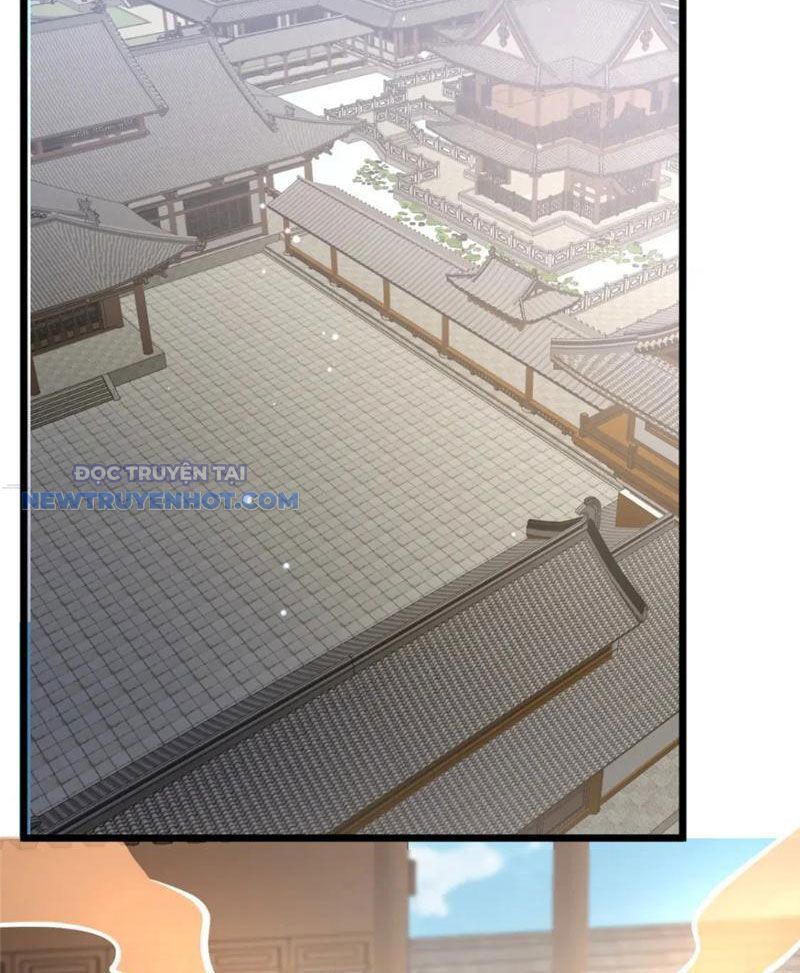 Chapter 119