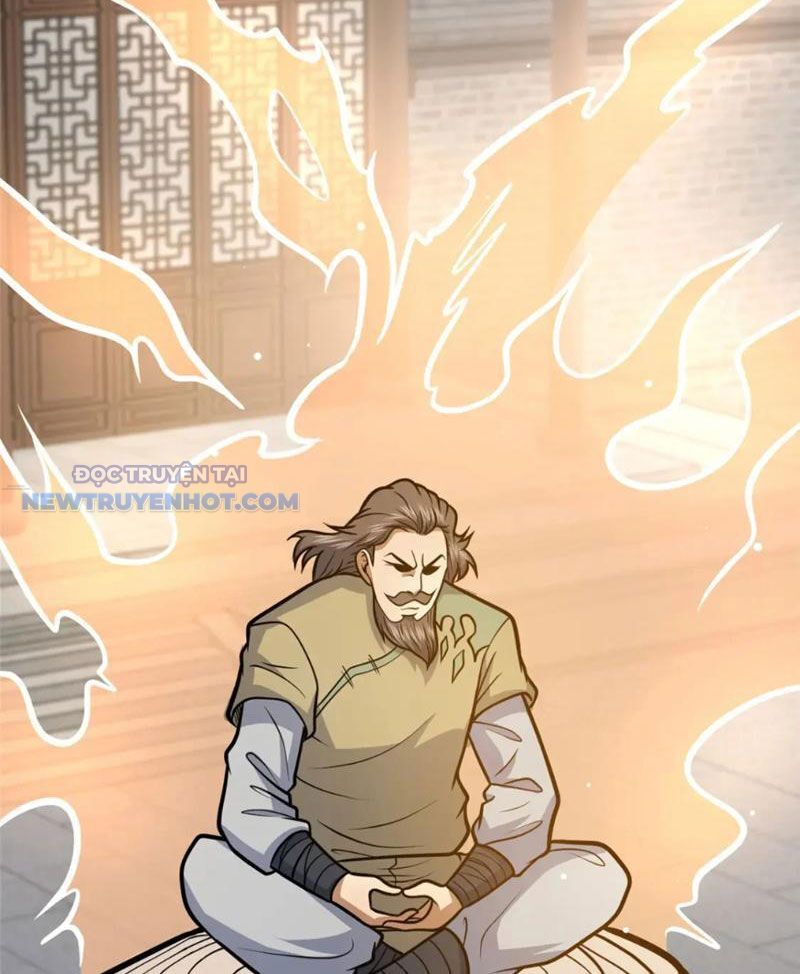 Chapter 119