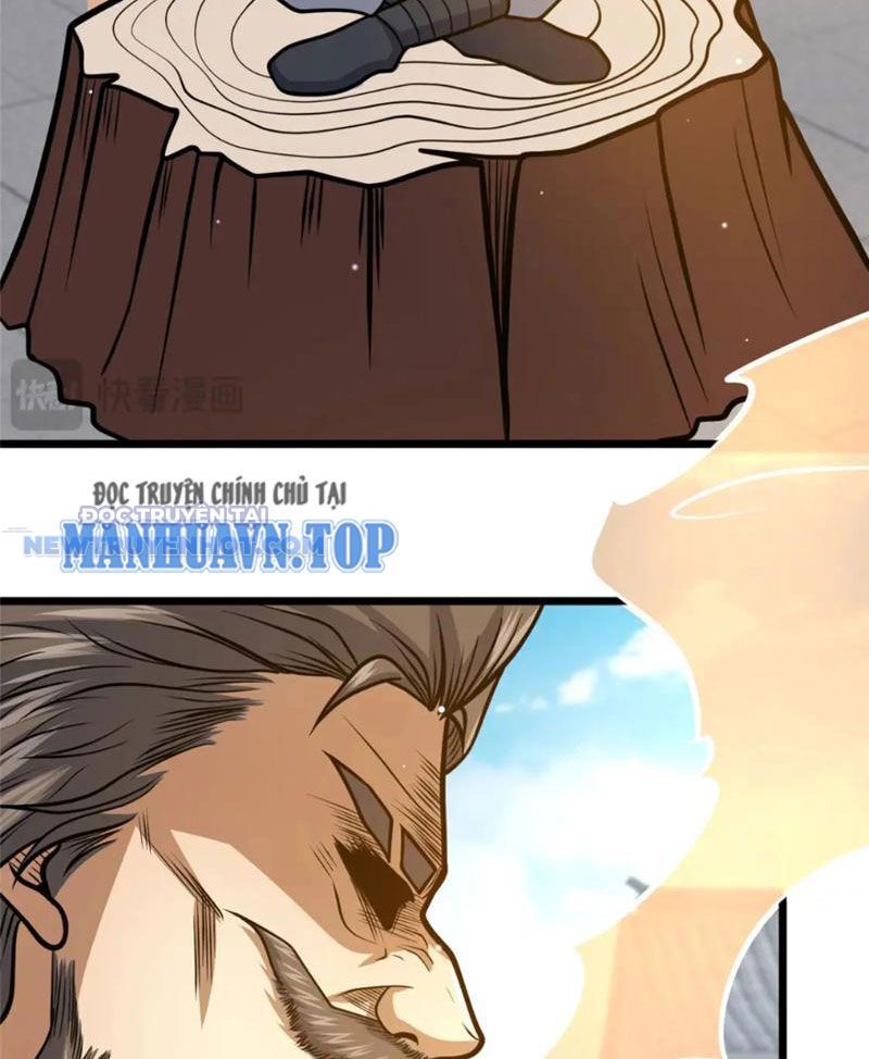 Chapter 119