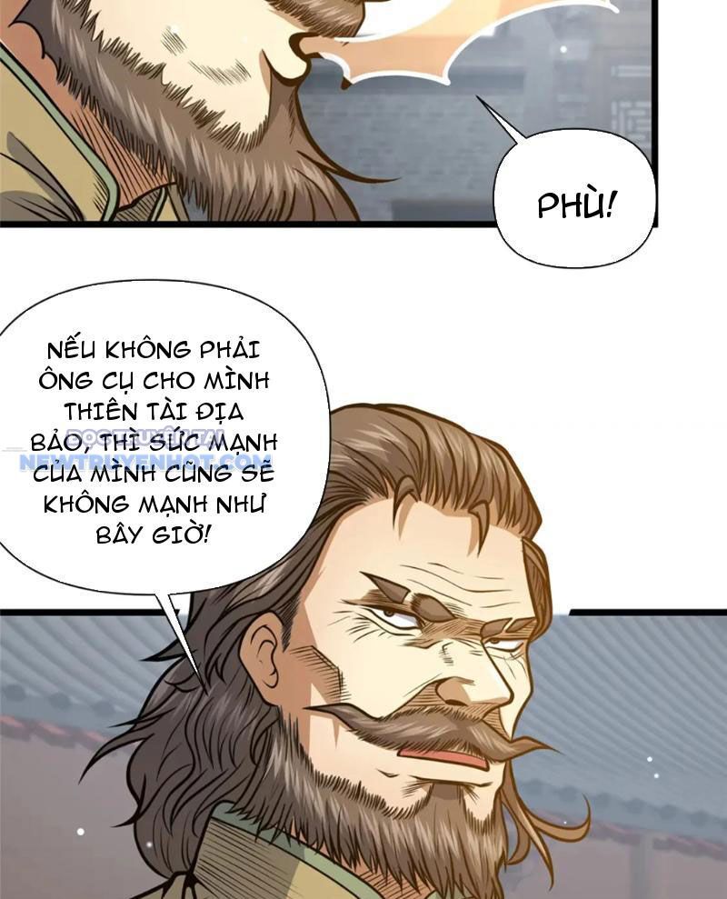 Chapter 119