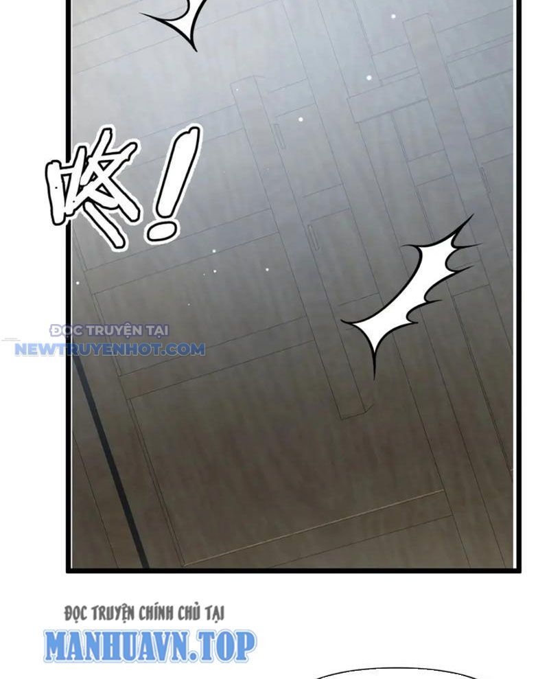 Chapter 119