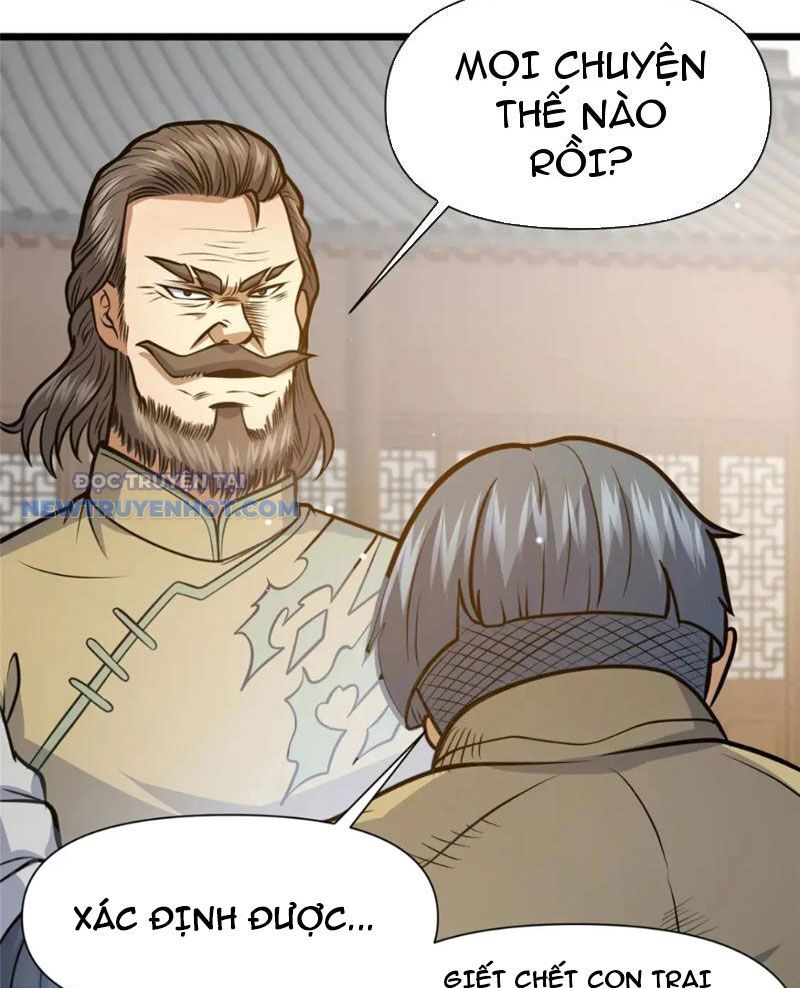 Chapter 119