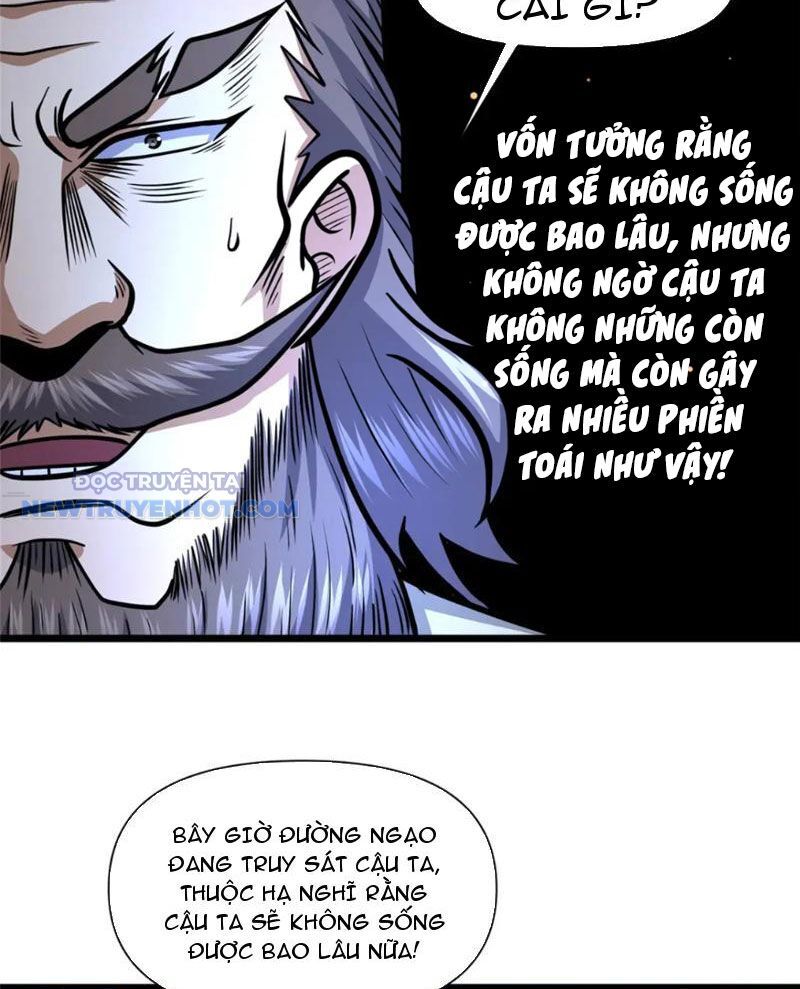 Chapter 119