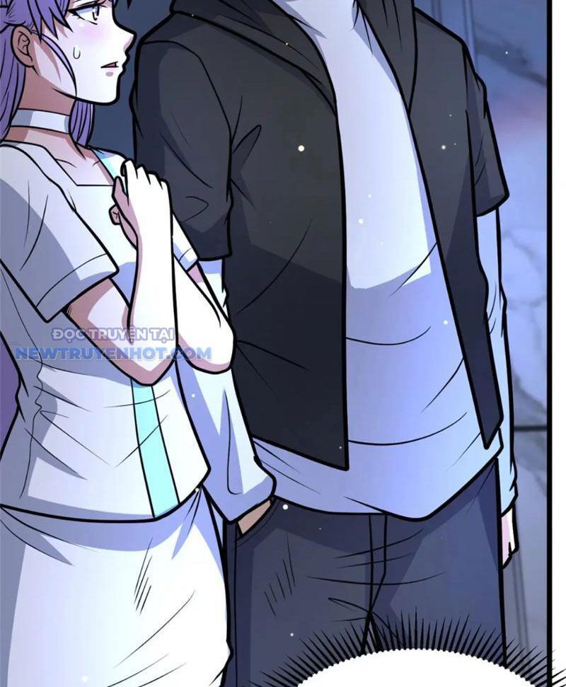 Chapter 119