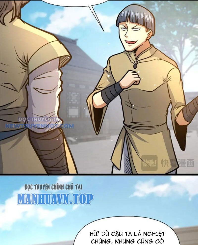 Chapter 119