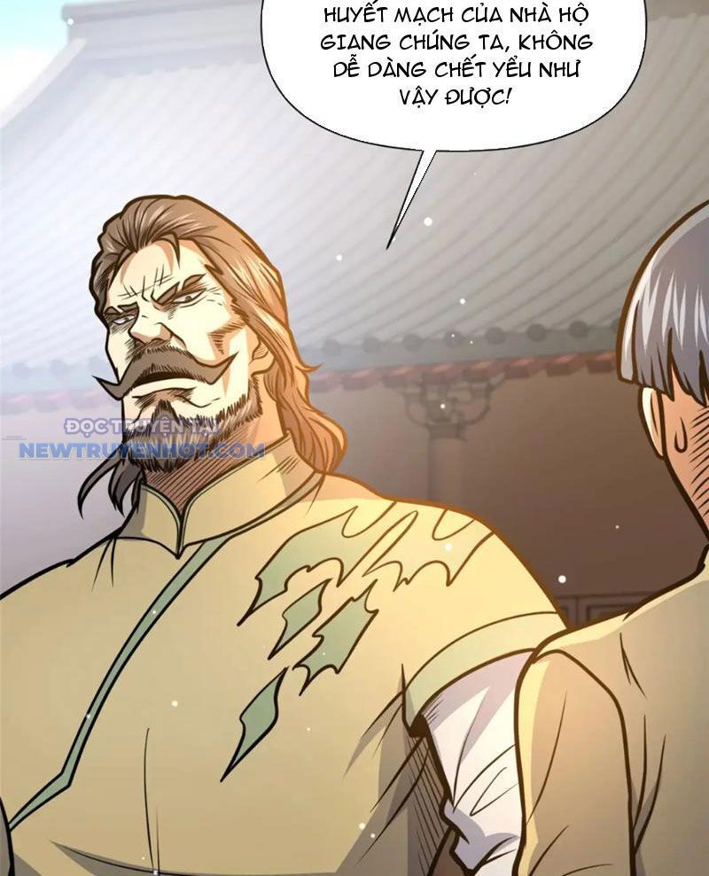 Chapter 119