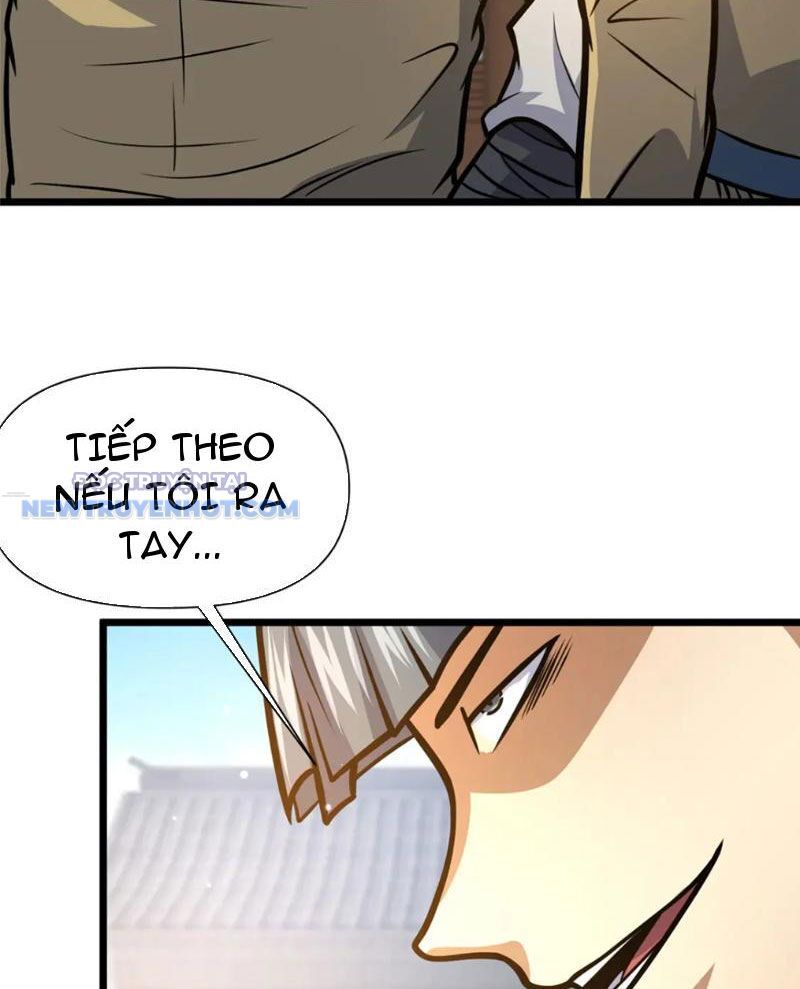 Chapter 119