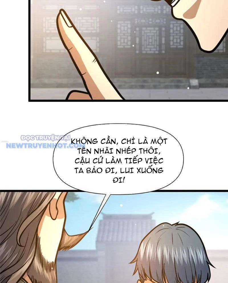 Chapter 119
