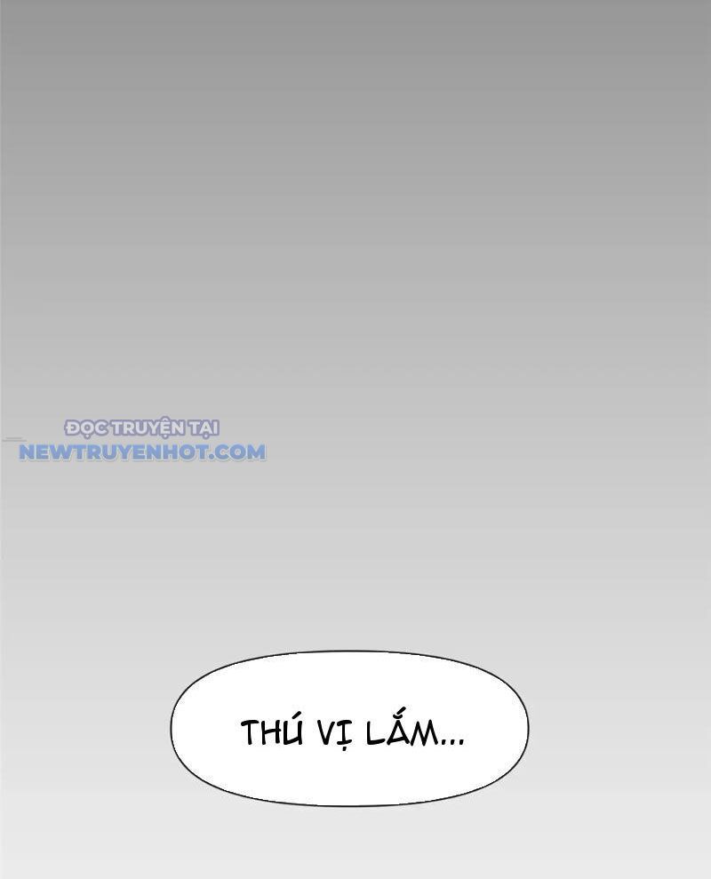 Chapter 119