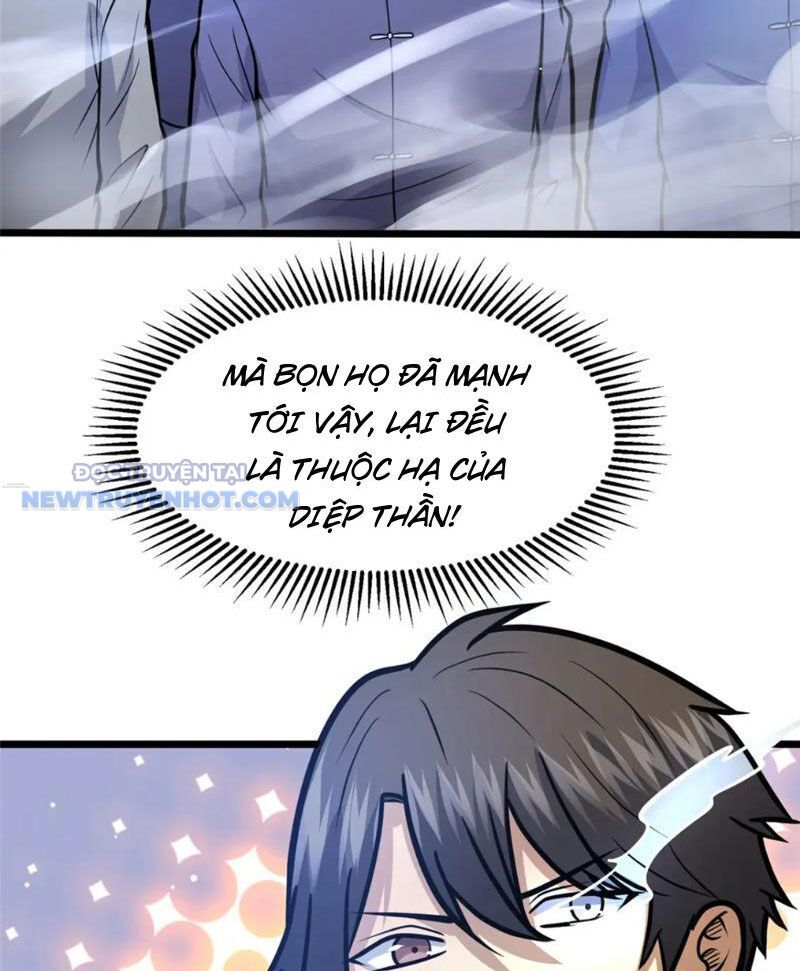 Chapter 119