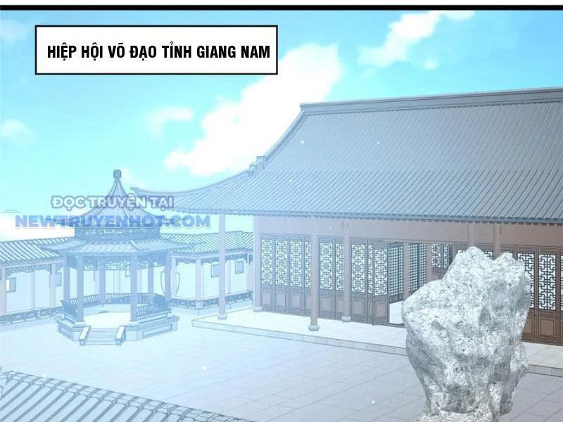 Chapter 120