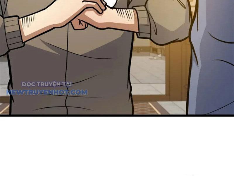 Chapter 120