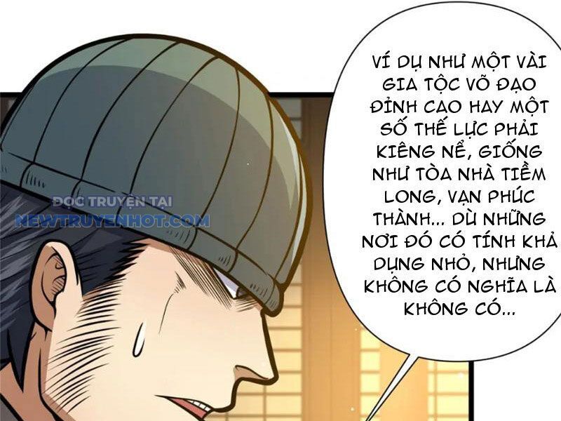 Chapter 120