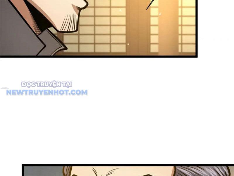 Chapter 120