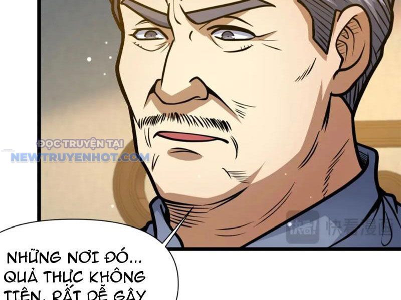 Chapter 120