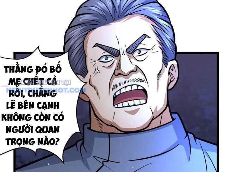 Chapter 120