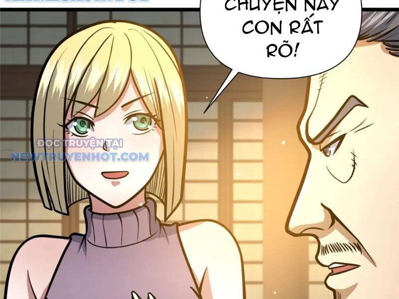 Chapter 120