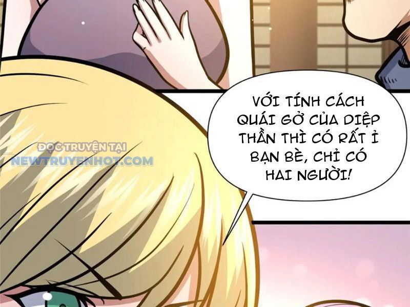 Chapter 120