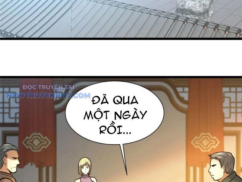 Chapter 120
