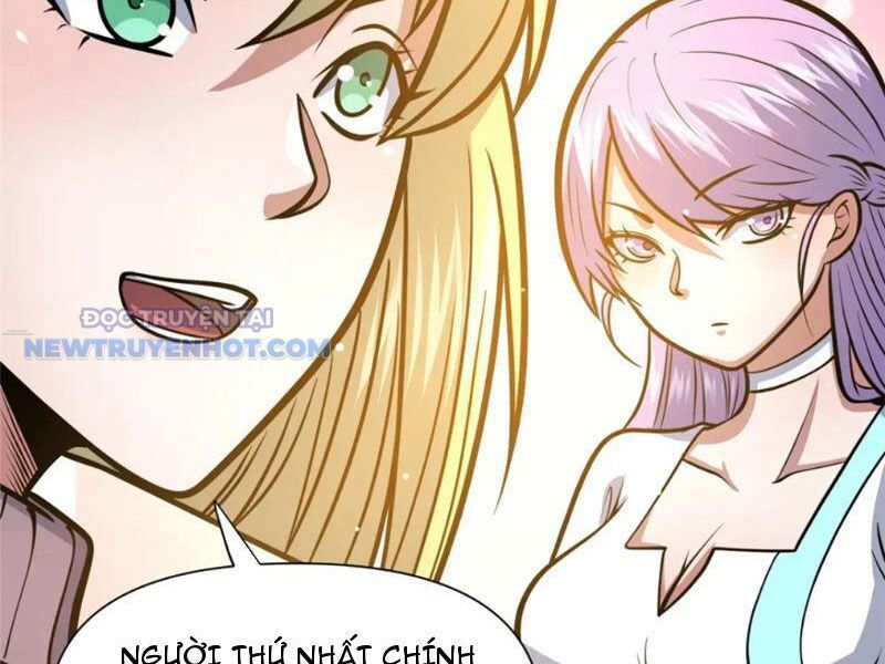 Chapter 120