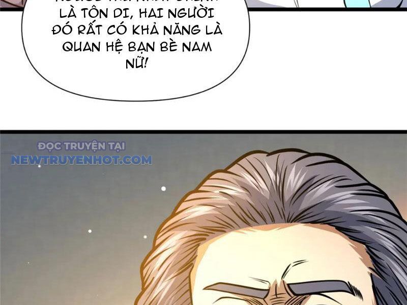 Chapter 120