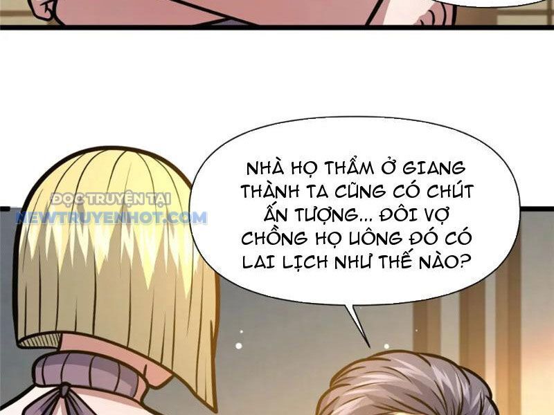 Chapter 120