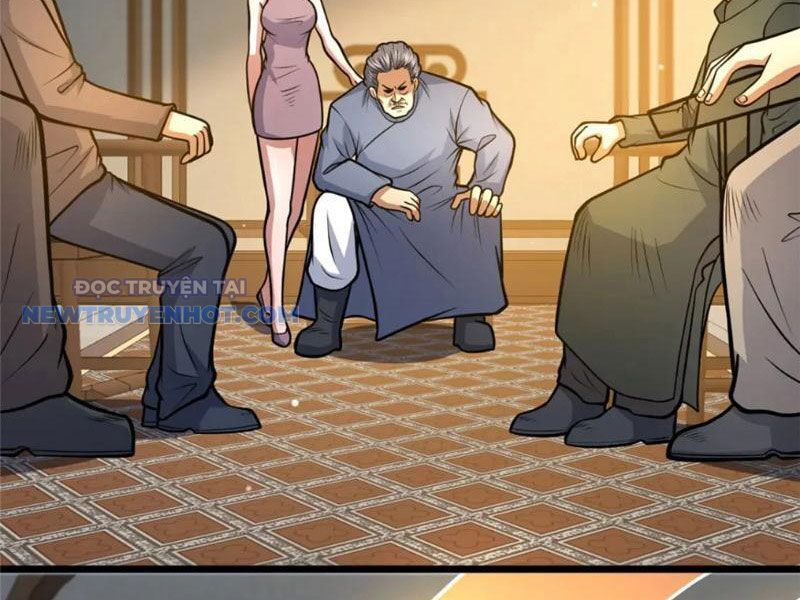 Chapter 120