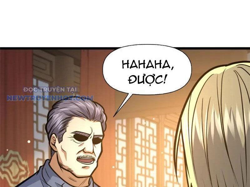 Chapter 120