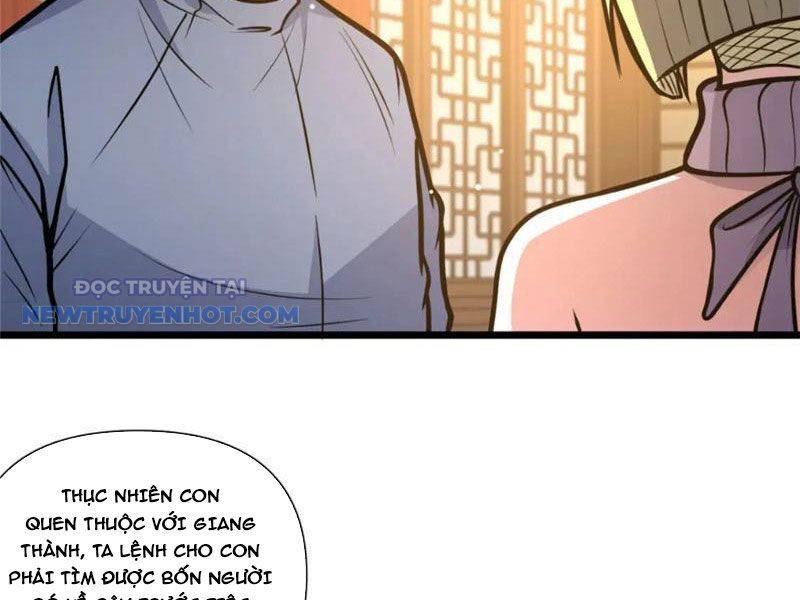 Chapter 120