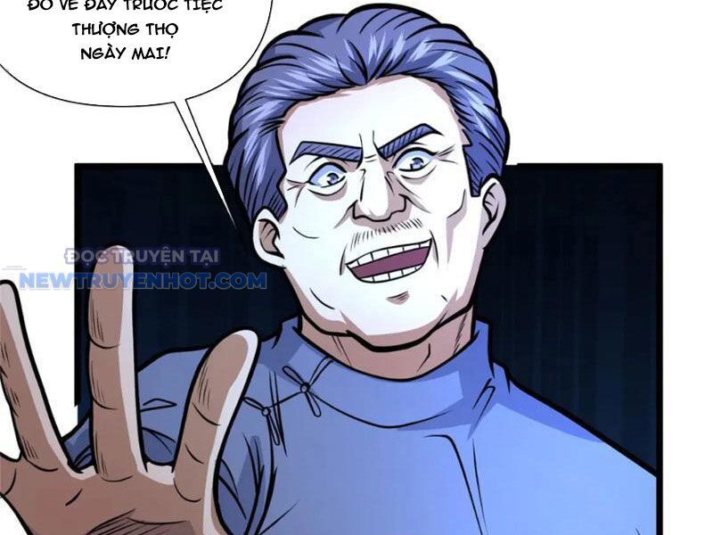 Chapter 120