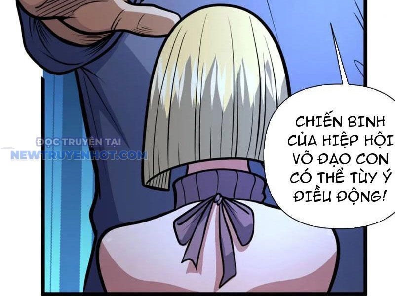 Chapter 120