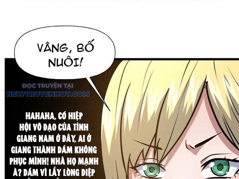 Chapter 120