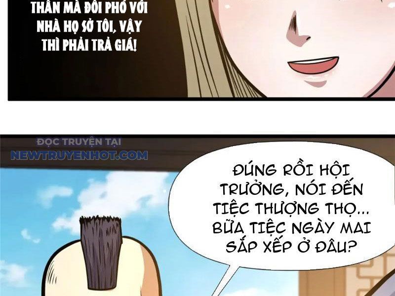 Chapter 120