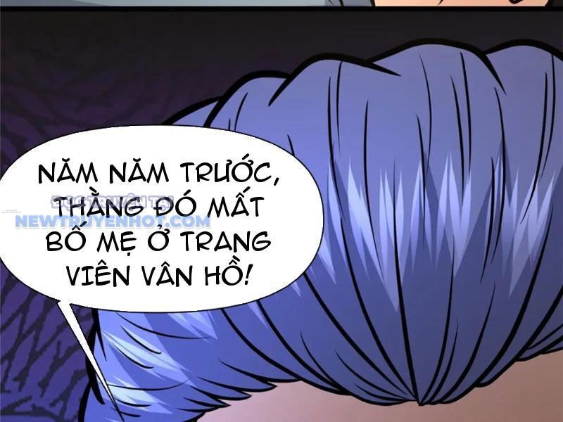 Chapter 120