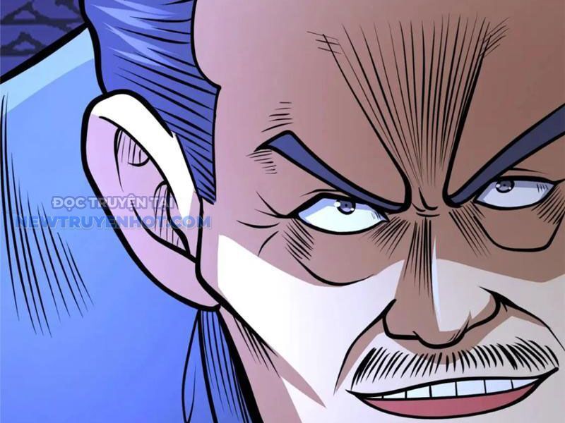 Chapter 120