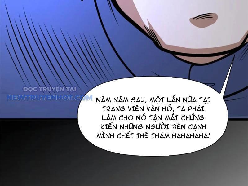 Chapter 120